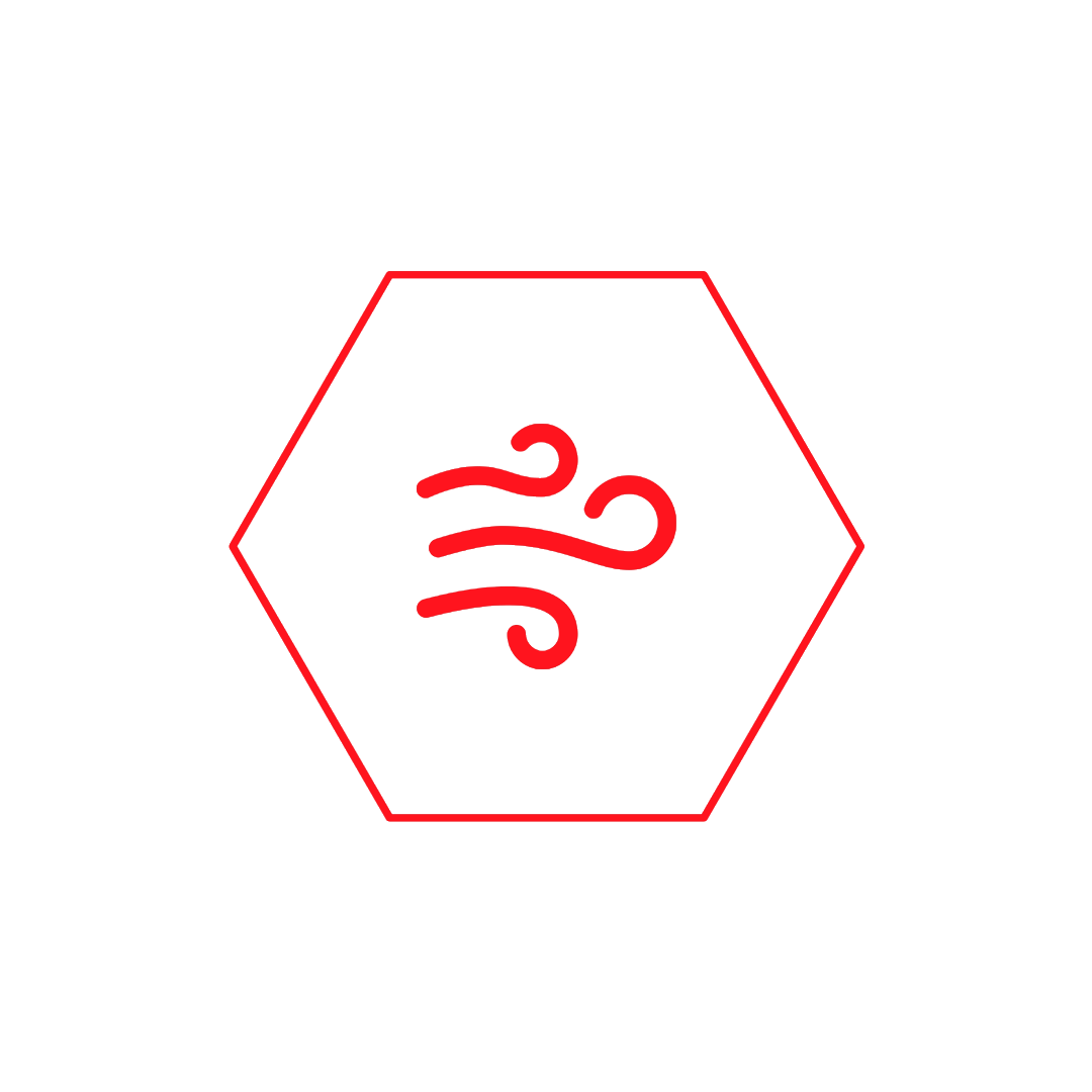 FireSense